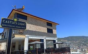 Castle Lite
